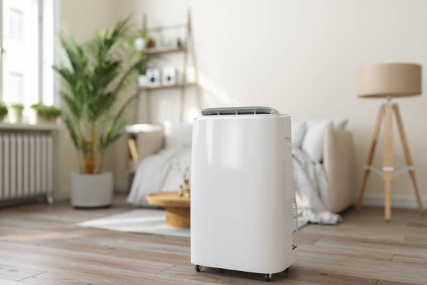 Best Emergency HVAC repair  in Jarales, NM
